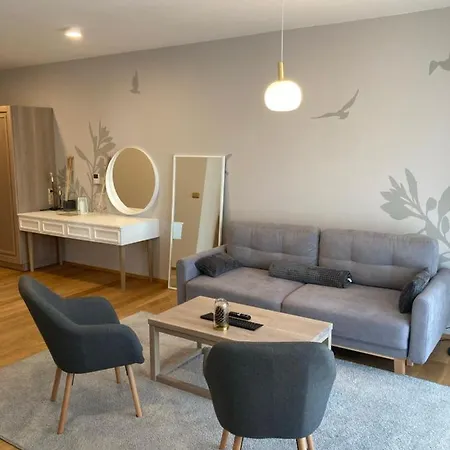 Restaurace Pristav Kostkov Apartment Navsi Exterior photo