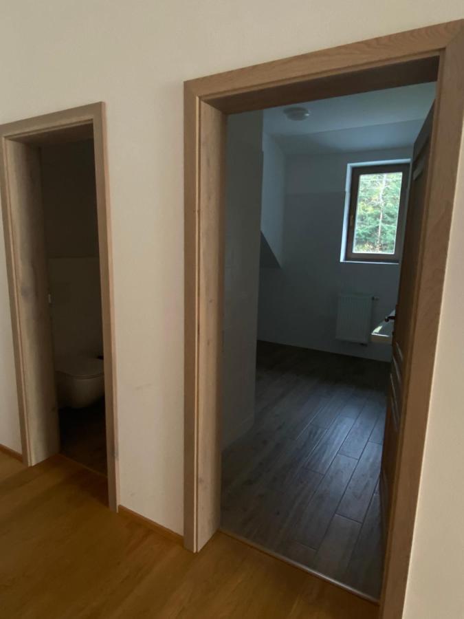 Restaurace Pristav Kostkov Apartment Navsi