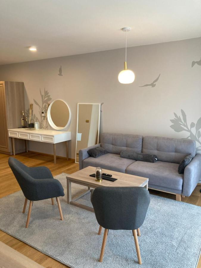 Apartment Restaurace Pristav Kostkov Navsi